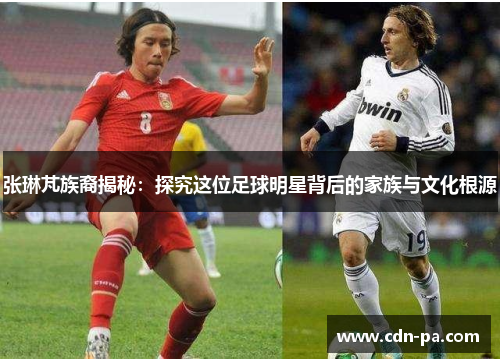 张琳芃族裔揭秘:探究这位足球明星背后的家族与文化根源 张琳芃族裔揭秘:探究这位足球明星背后的家族与文化根源