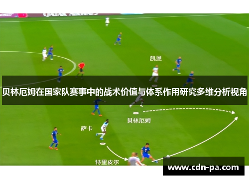 贝林厄姆在国家队赛事中的战术价值与体系作用研究多维分析视角