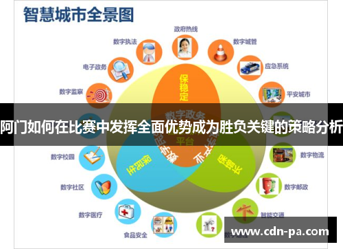 阿门如何在比赛中发挥全面优势成为胜负关键的策略分析 阿门如何在比赛中发挥全面优势成为胜负关键的策略分析